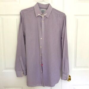 Mens shirt, size 16/35
3 for $30
